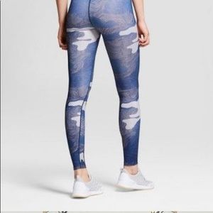 Joy Lab Leggings